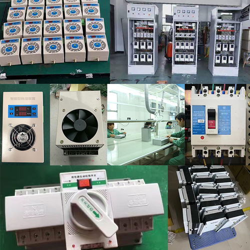 2021年景德鎮(zhèn)HK HJ310三相多功能表技術(shù)咨詢與技術(shù)服務(wù)指南
